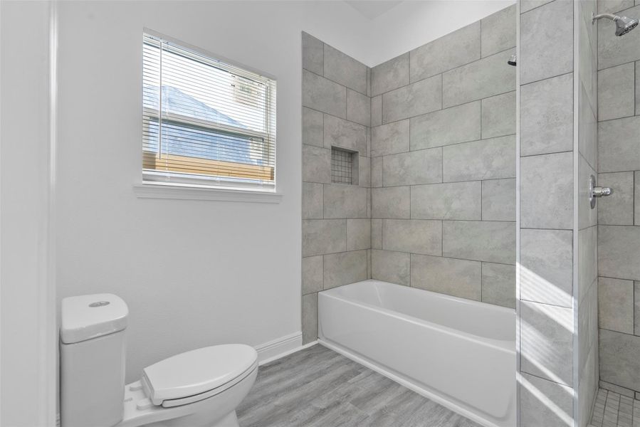 Image 29 of a home in . Image 29 of a home in .