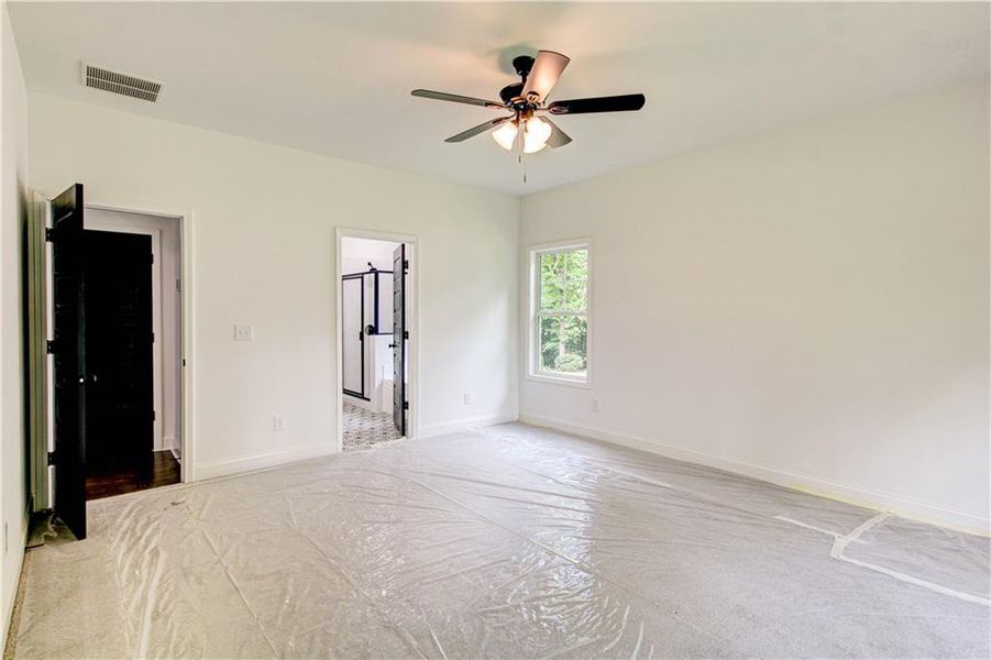 Image 76 of a home in .