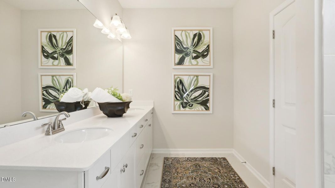 Representational Photo