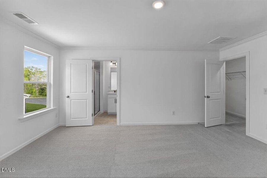 hj-nc-raleigh-silverstone-terraces-savan