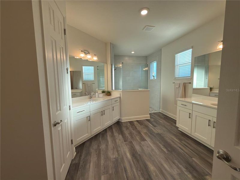 Image 32 of a home in On Top of the World Communities. Image 32 of a home in On Top of the World Communities.