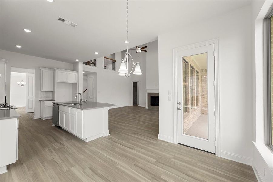 17. 617 Wexford - Bath