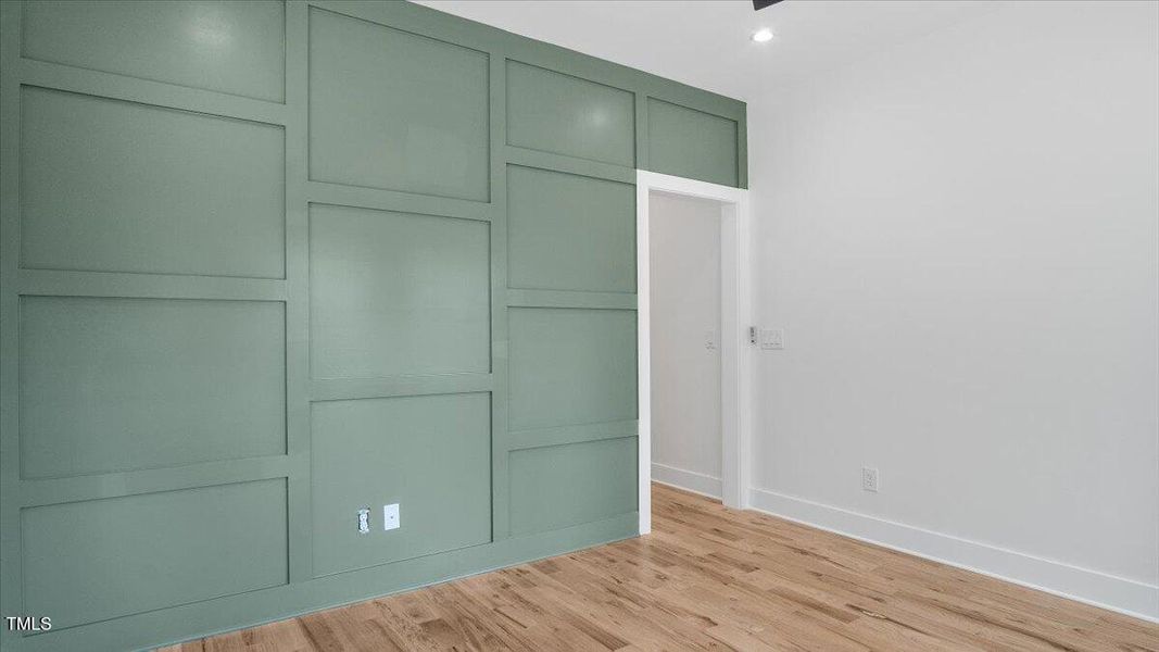 09-Finished 1639 us 401 Updated (9 of 29