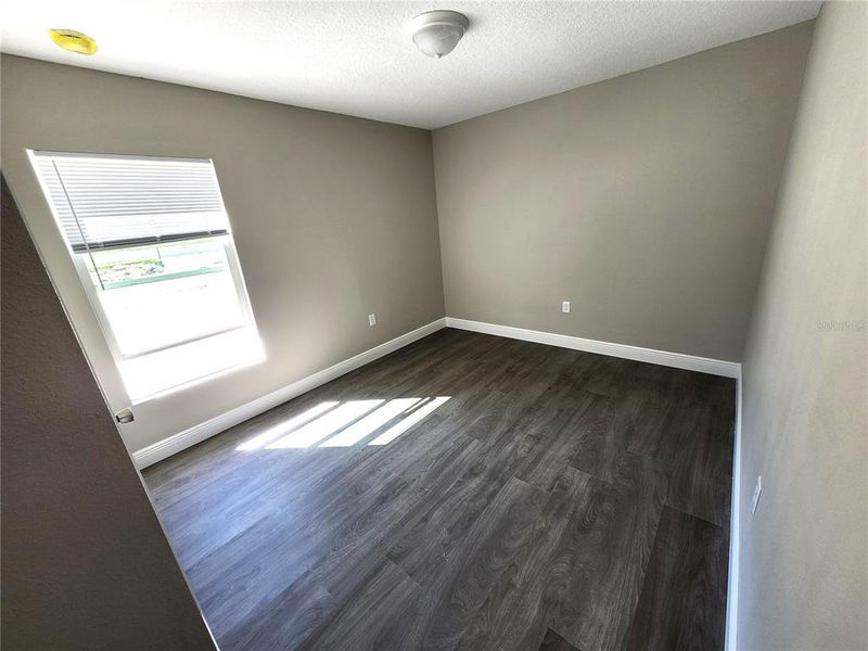 Spacious, unfurnished interior of a new home in , Leesburg (Image 12).