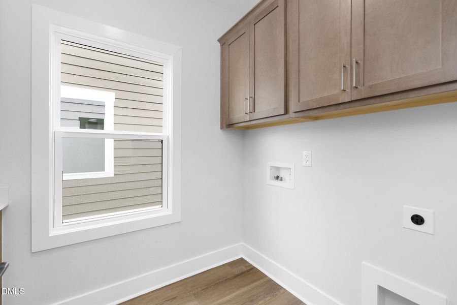 2400 Adrift Rd, Fuquay-Varina_22