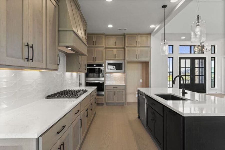 27-web-or-mls-DA_04543 27-web-or-mls-DA_04543