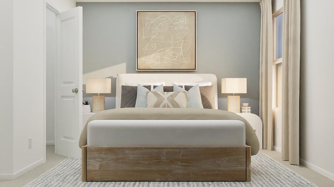 Grove Core FL N174 Aaron Bed4 1of2 F1 12 16 25