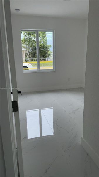 Image 30 of a home in . Image 30 of a home in .