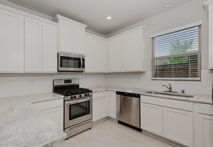 Image 20 of a home in Balmoral East.