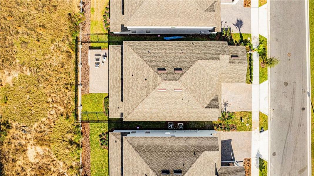 Image 63 of a home in . Image 63 of a home in .