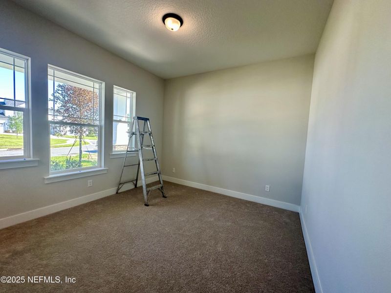 Image 36 of a home in SilverLeaf. Image 36 of a home in SilverLeaf.