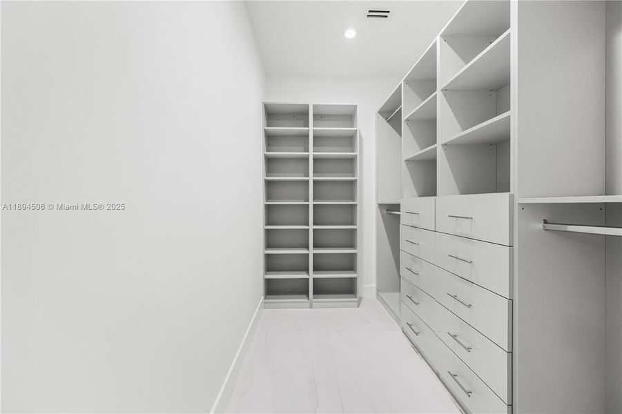 Image 36 of a home in . Image 36 of a home in .