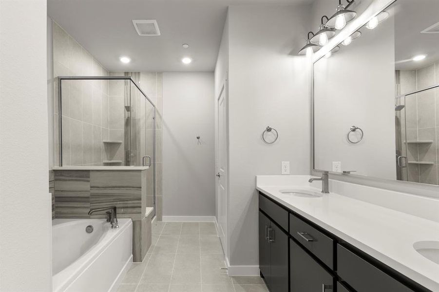 18. 2016 Aldrich - Bath