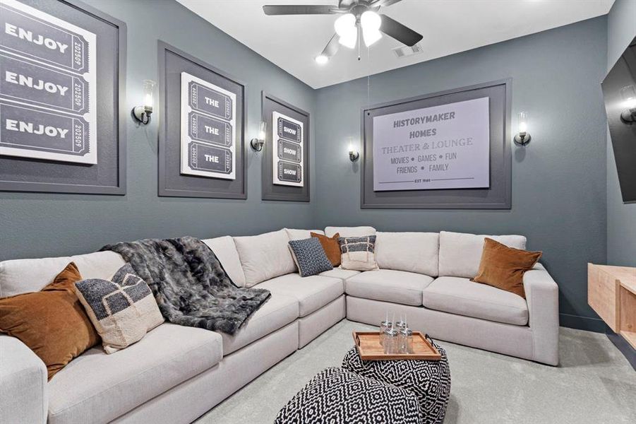 23-web-or-mls-DSC05496