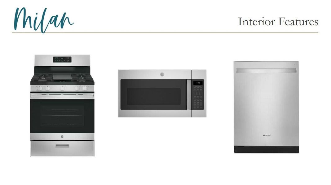 Sample of building materials used in homes in Hammock Walk at Nexton, Summerville (Image 30). Sample of building materials used in homes in Hammock Walk at Nexton, Summerville (Image 30).