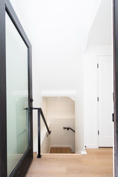 Image 31 of a home in .