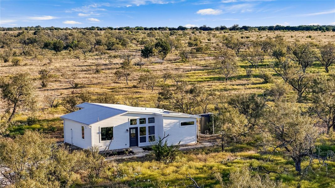 Image 33 of a home in . Image 33 of a home in .