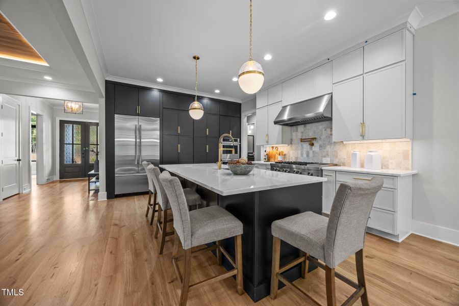 29-web-or-mls-IMG_9670