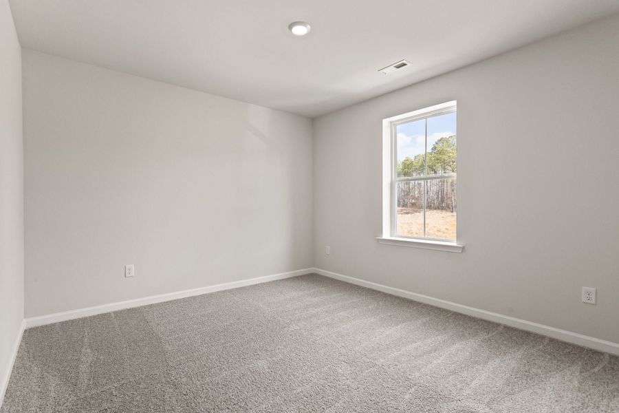3br New Home in Fountain Inn, SC.  - Slide 22