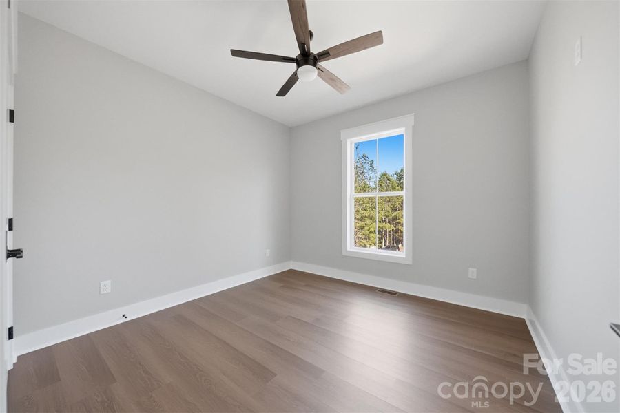 Spacious, unfurnished interior of a new home in , Granite Falls (Image 30). Spacious, unfurnished interior of a new home in , Granite Falls (Image 30).