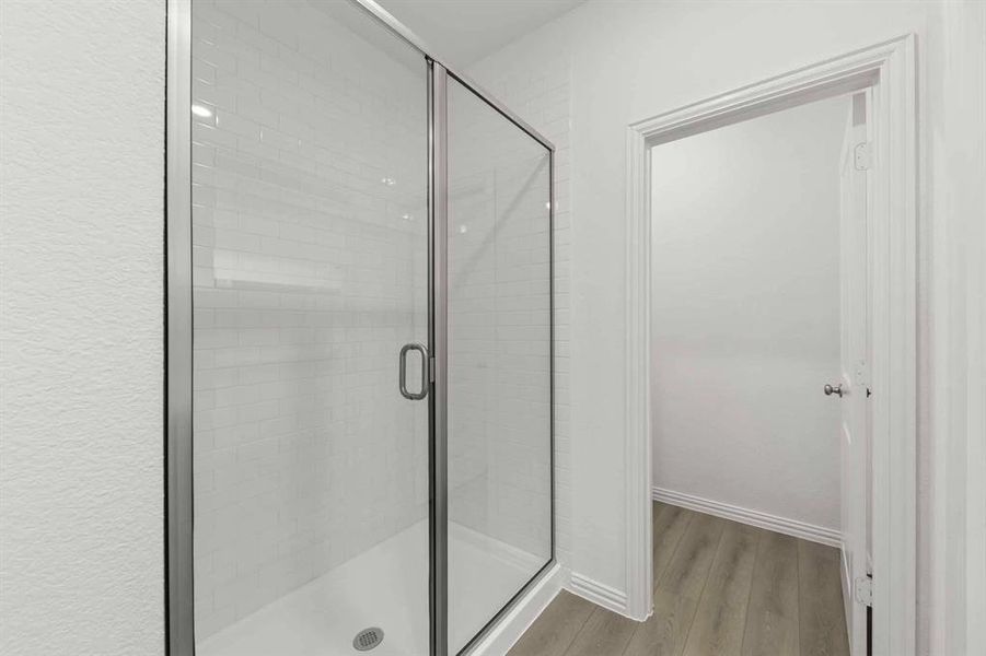 Image 24 of a home in Meadow Park. Image 24 of a home in Meadow Park.