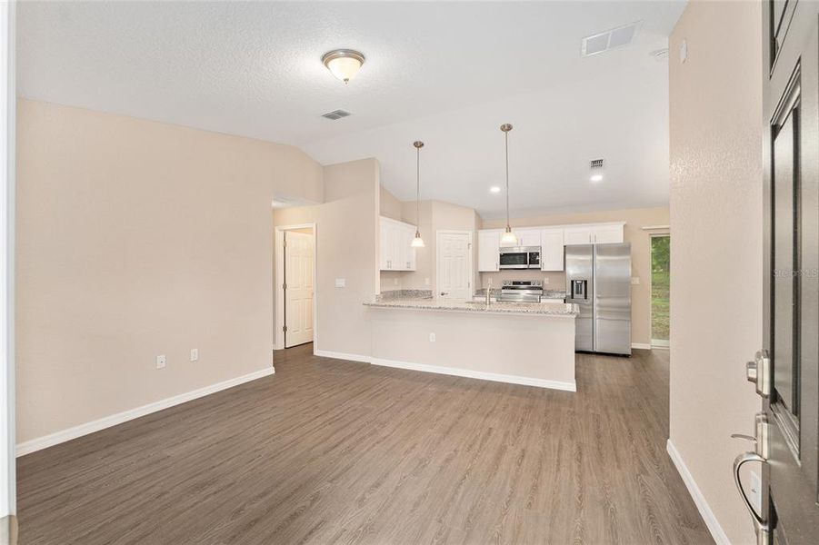 Image 32 of a home in . Image 32 of a home in .