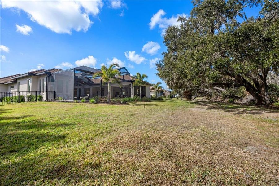 Image 73 of a home in . Image 73 of a home in .