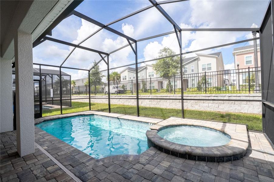 Image 86 of a home in .