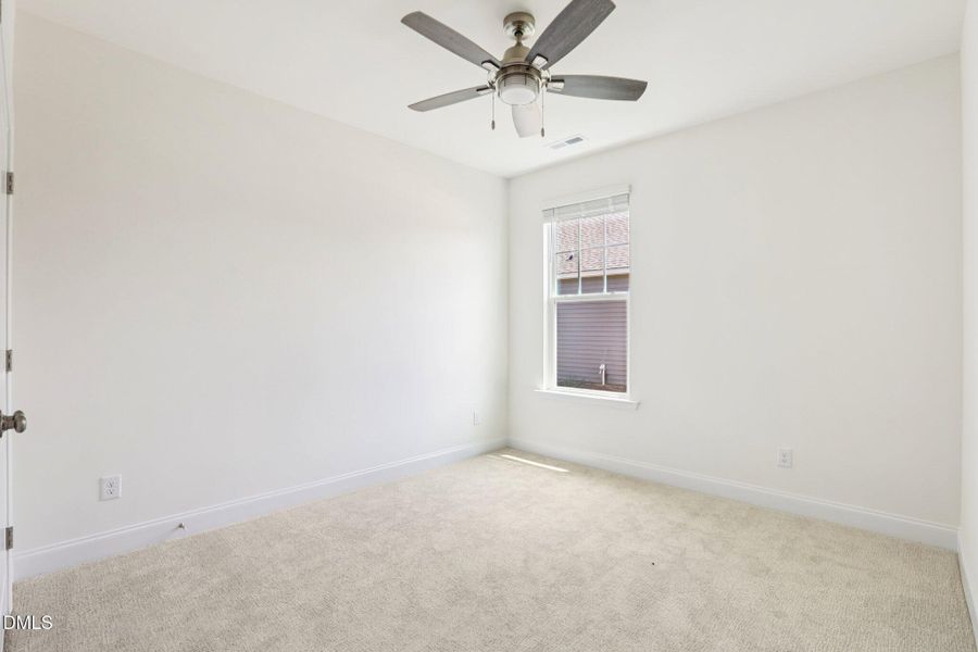 44-web-or-mls-805 Iris Stream Ct-S0807-0