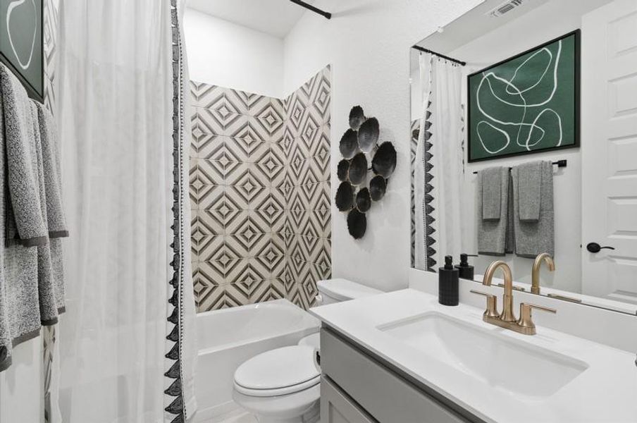 *PHOTO REPRESENTATIVE OF FLOORPLAN ONLY*