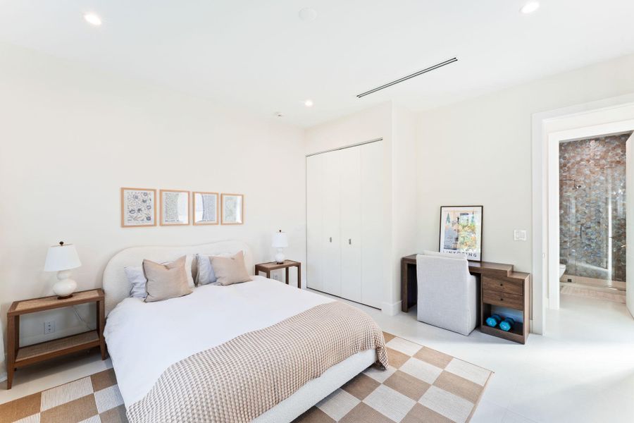 downstairs guest bed downstairs guest bed