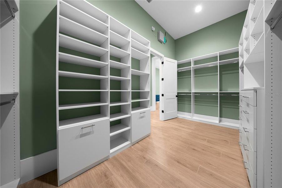 Spacious, unfurnished interior of a new home in , Ocala (Image 24). Spacious, unfurnished interior of a new home in , Ocala (Image 24).