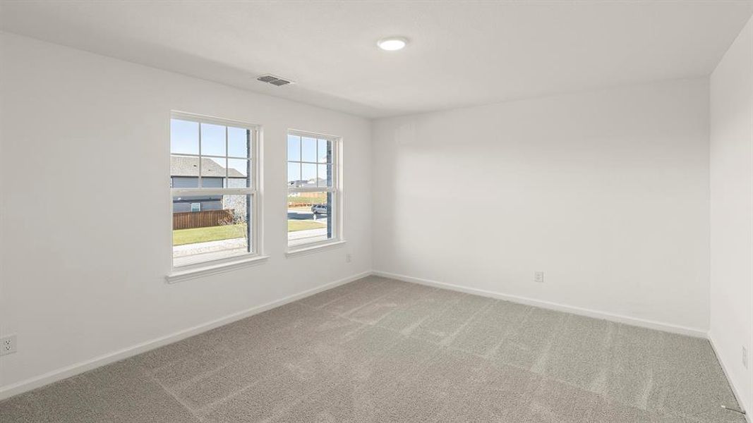 23. 3246 Summerland - Bed 4