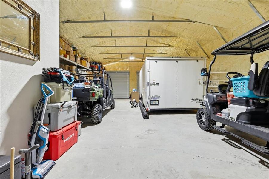 Image 36 of a home in .