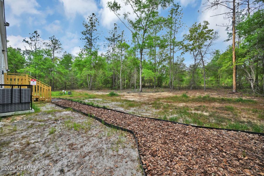 Natural landscape and outdoor views near  in Hawthorne (Image 25).