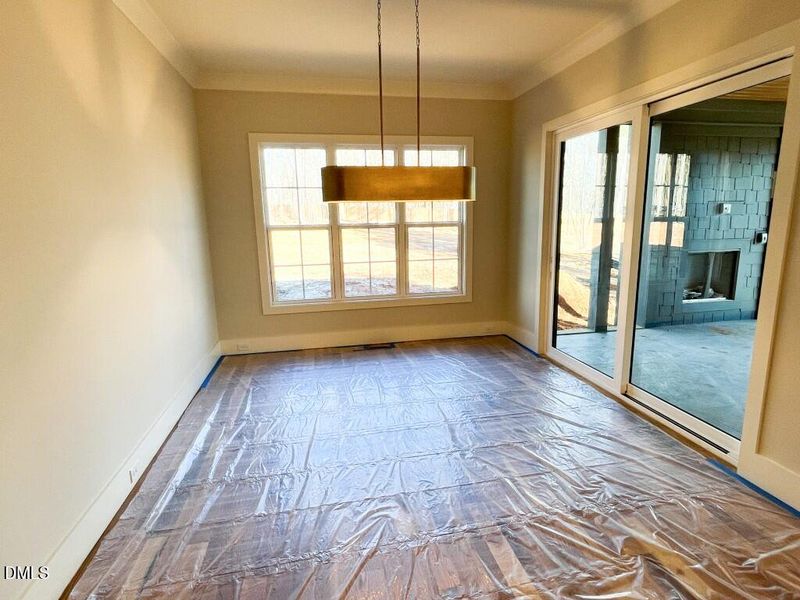 Photo Dec 22 2025, 2 05 06 PM (Medium)