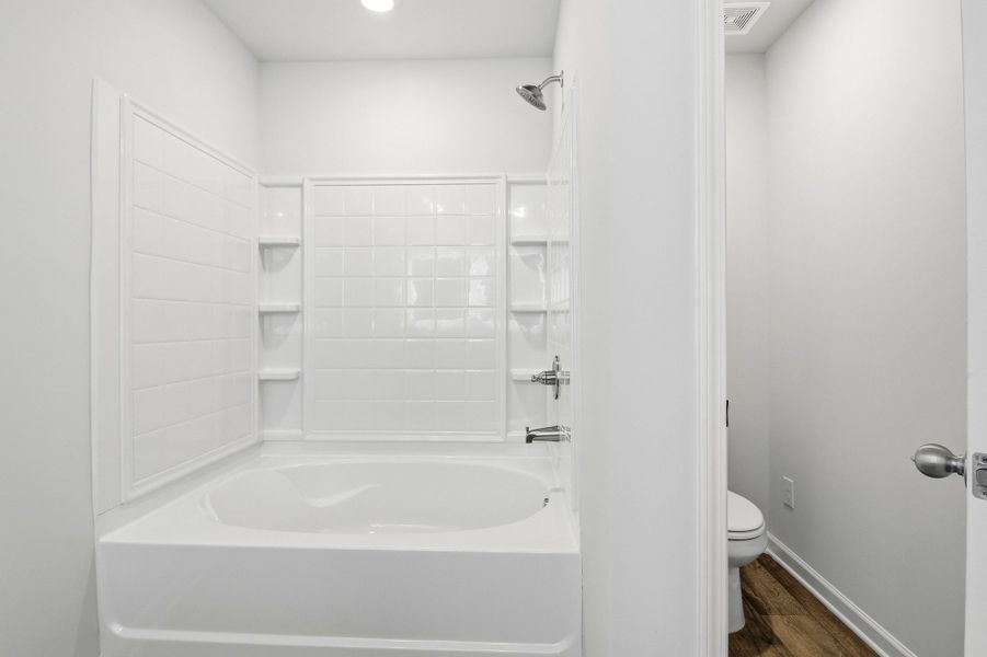 320 Cody Drive, Macon, GA.  - Slide 26