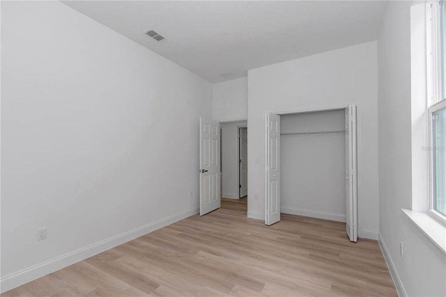 Spacious, unfurnished interior of a new home in , Citrus Springs (Image 35). Spacious, unfurnished interior of a new home in , Citrus Springs (Image 35).