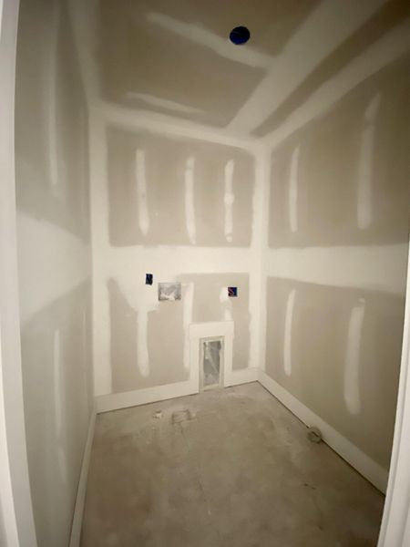 Image 43 of a home in Tributary At The Park At Rivers Edge.