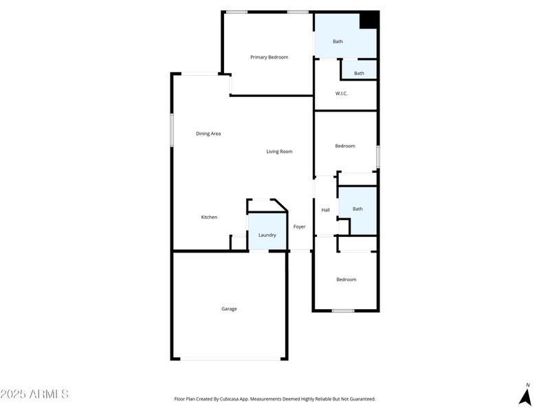 2340 W La Salle St-34