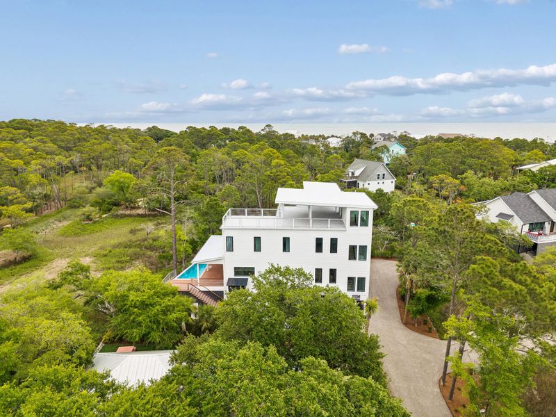 Image 111 of a home in .