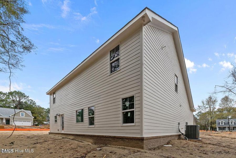 220 Telluride Lot 10