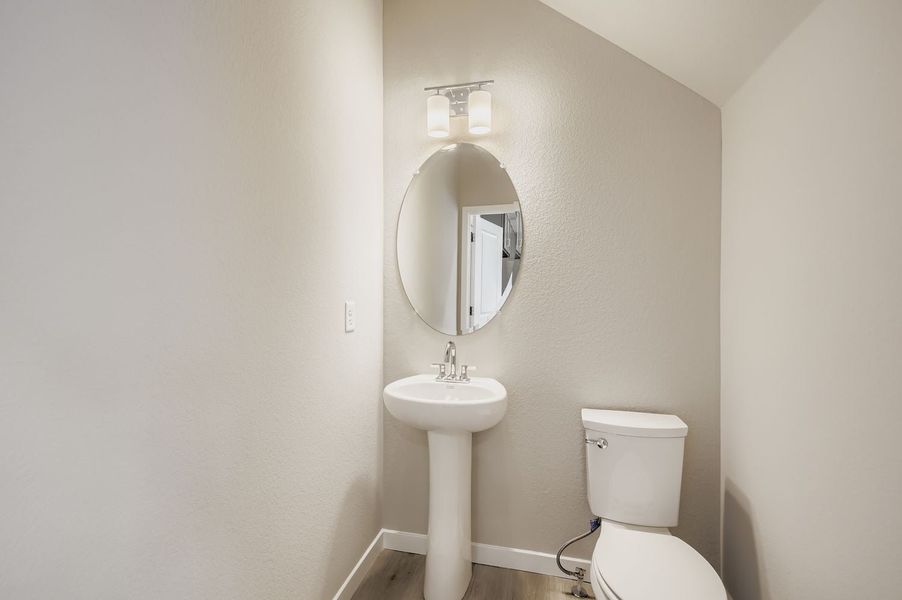 New Home in Fort Collins, CO.  - Slide 14