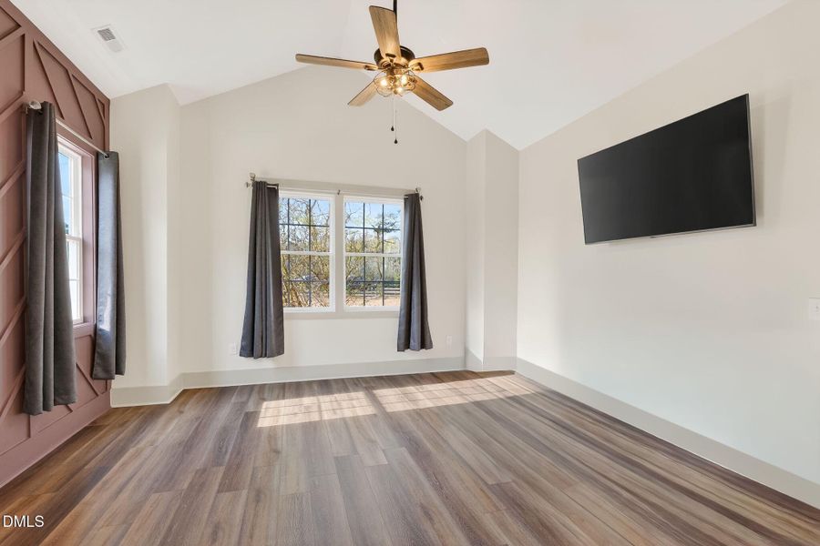 44-web-or-mls-P1554086