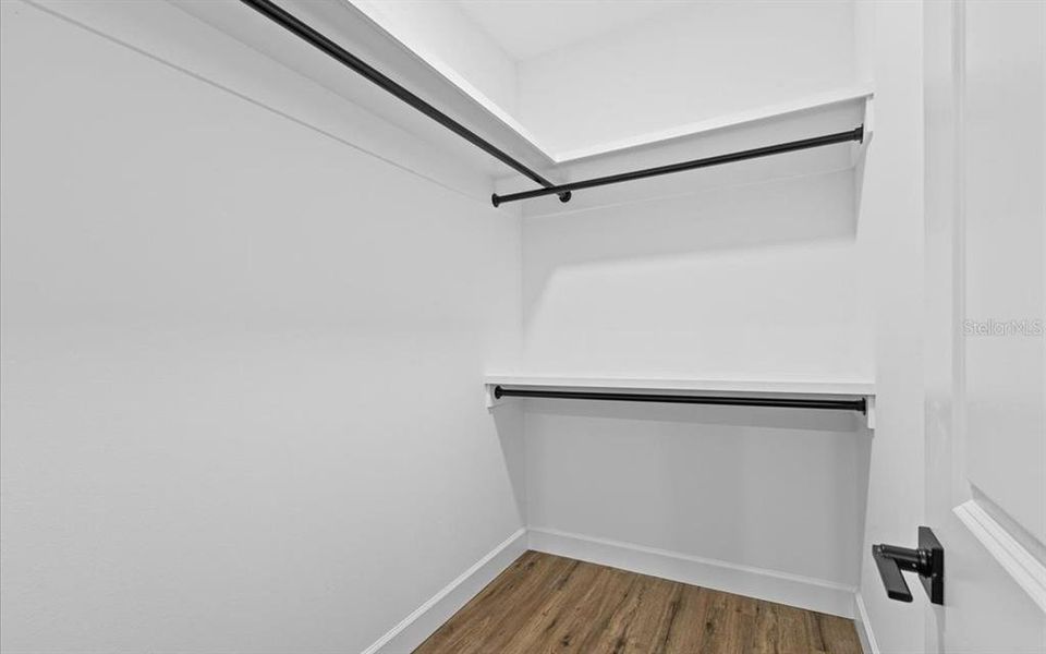 Spacious, unfurnished interior of a new home in , Live Oak (Image 20). Spacious, unfurnished interior of a new home in , Live Oak (Image 20).