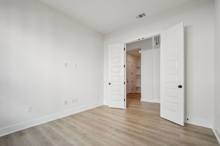 25 print Sarabanda St S1403 025