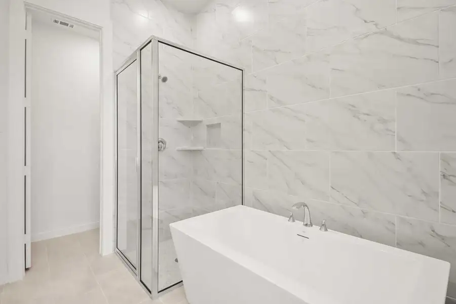 Primary Bathroom Primary Bathroom