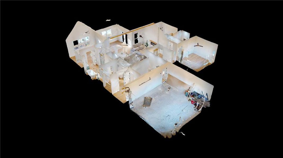 Image 28 of a home in . Image 28 of a home in .