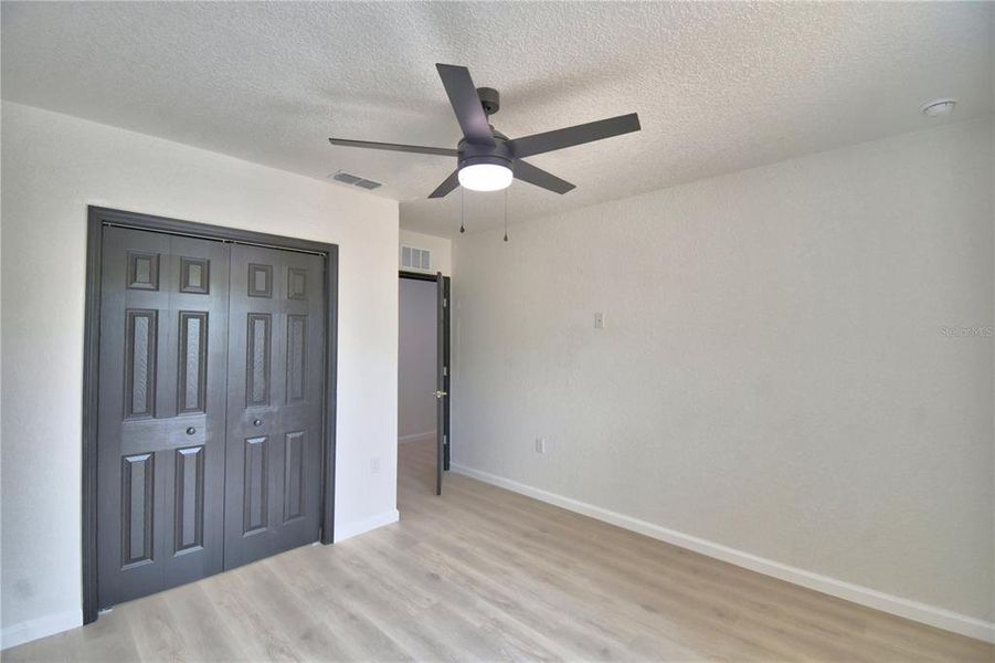 Spacious, unfurnished interior of a new home in , Avon Park (Image 30).