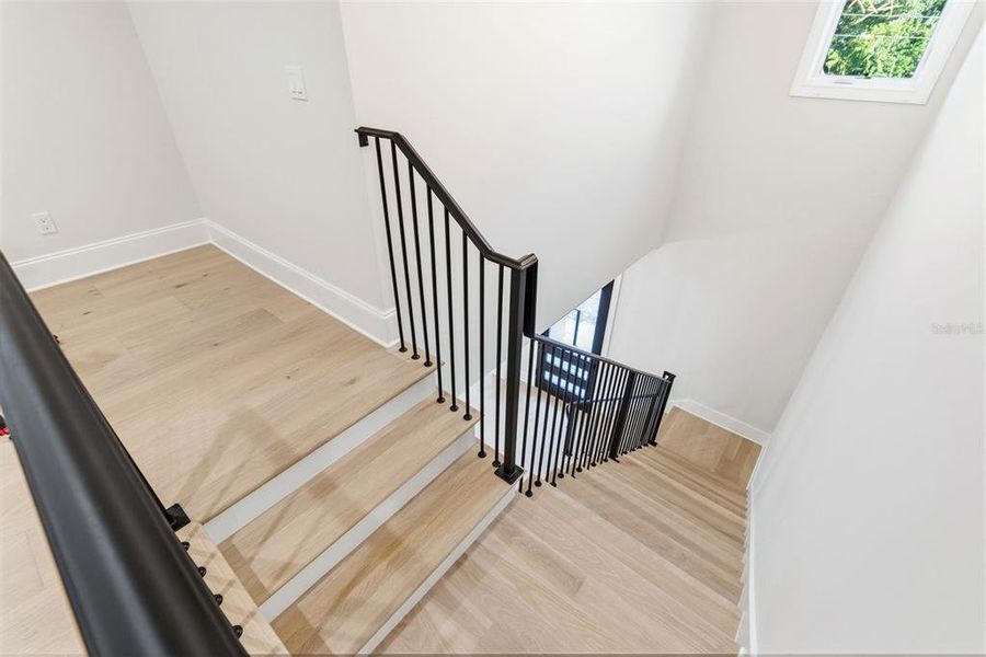 Spacious, unfurnished interior of a new home in , St. Petersburg (Image 85). Spacious, unfurnished interior of a new home in , St. Petersburg (Image 85).